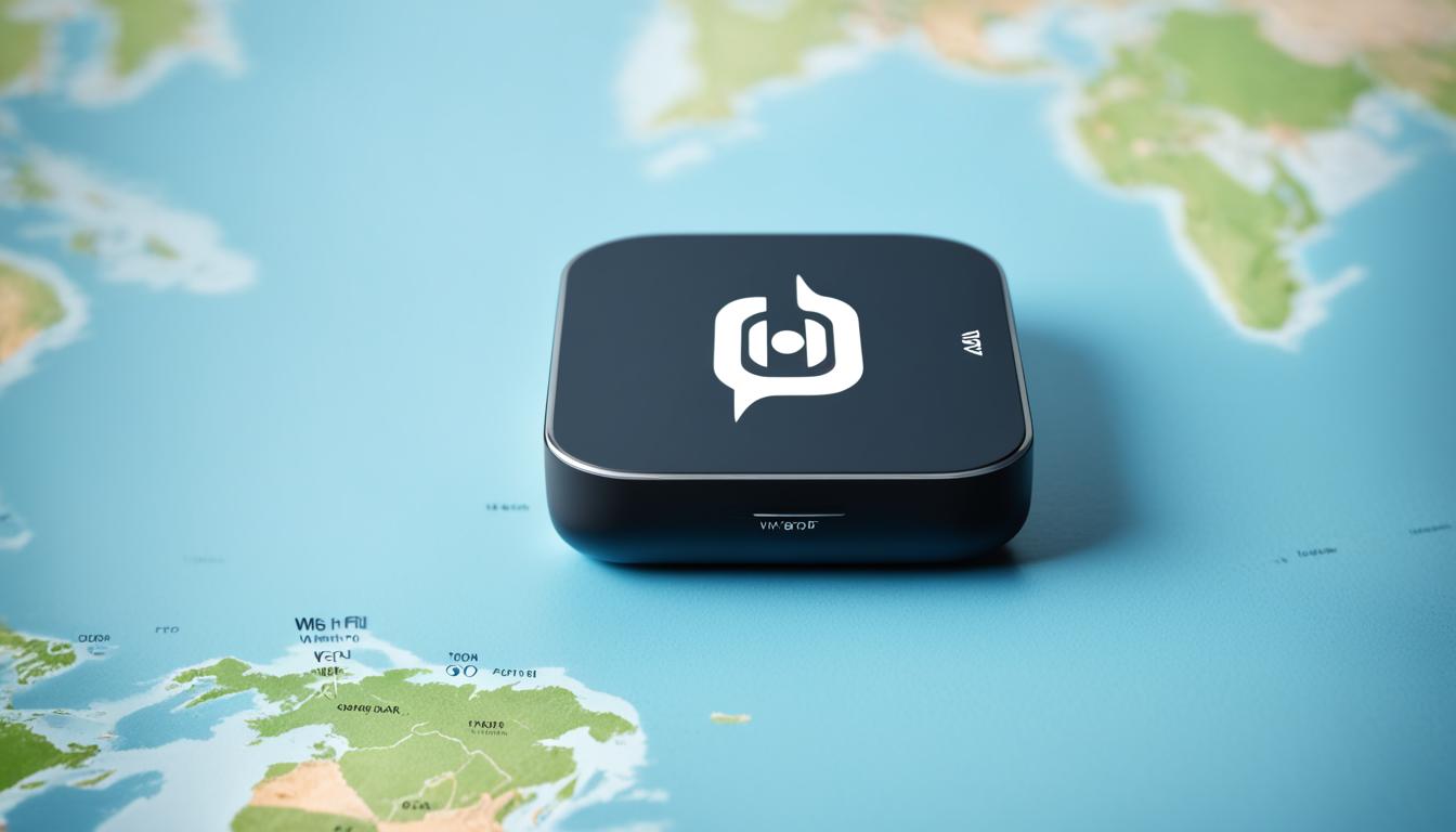 Wi-Fi Hotspot Device Wi-Fi Hotspot Device