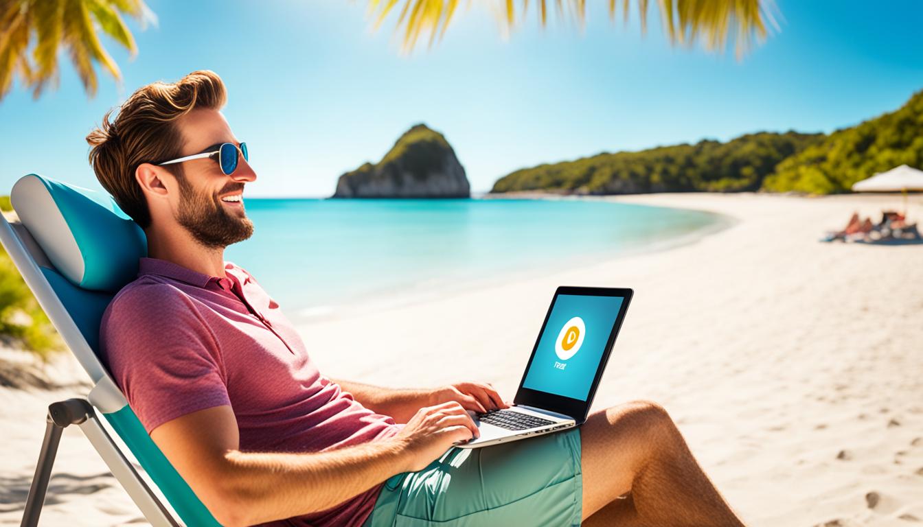 advantages of portable WiFi mobile hotspots advantages of portable WiFi mobile hotspots