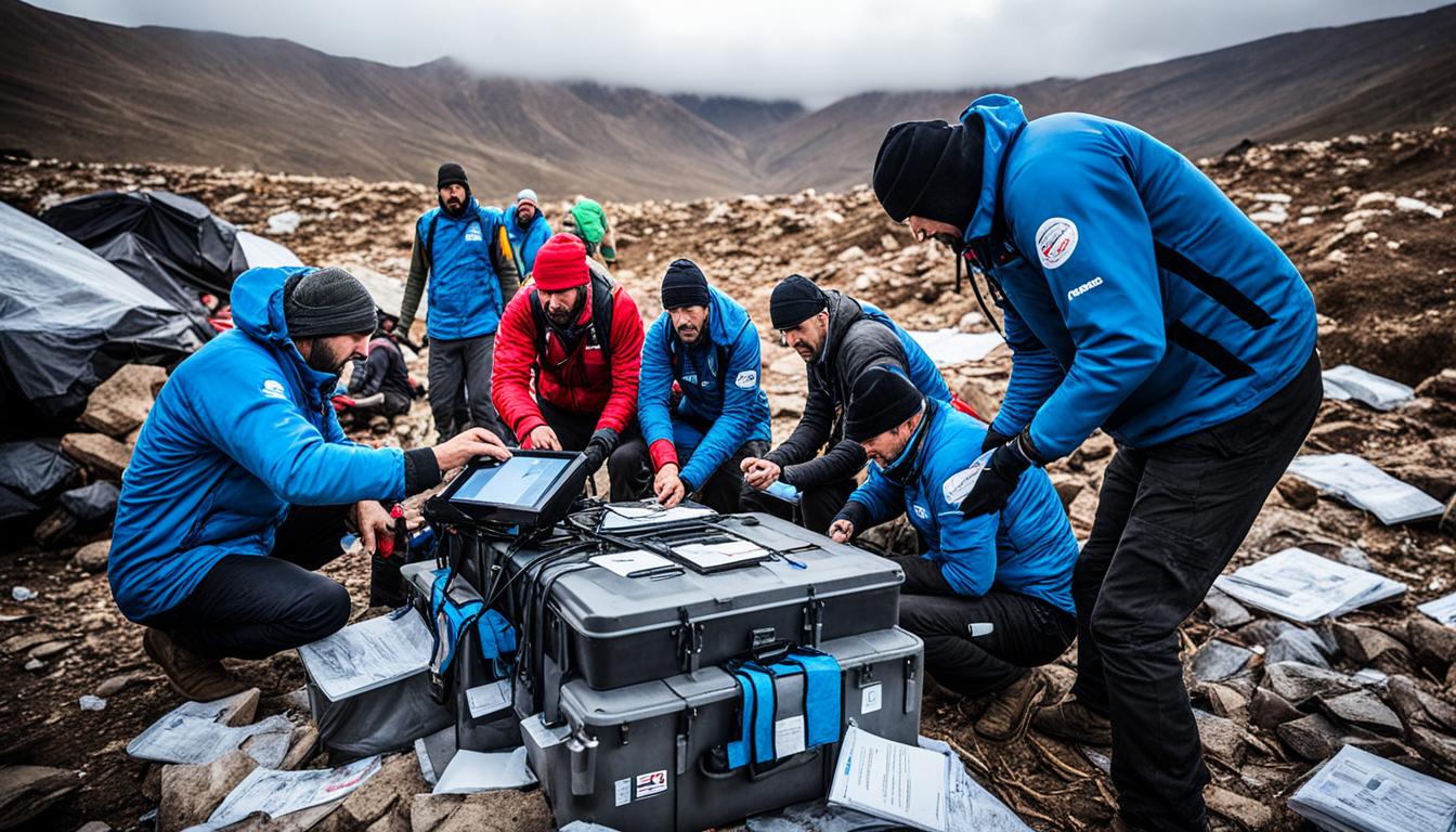 challenges-and-considerations-portable-wifi-mobile-hotspots challenges-and-considerations-portable-wifi-mobile-hotspots