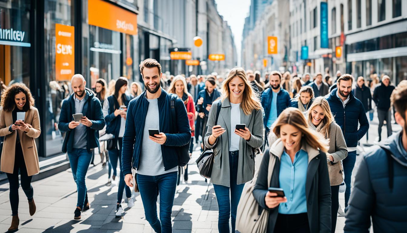 mobile technology mobile technology