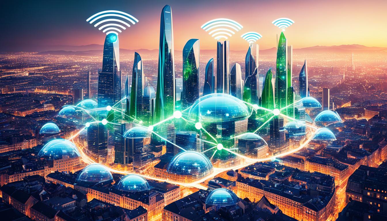 smart energy management smart energy management