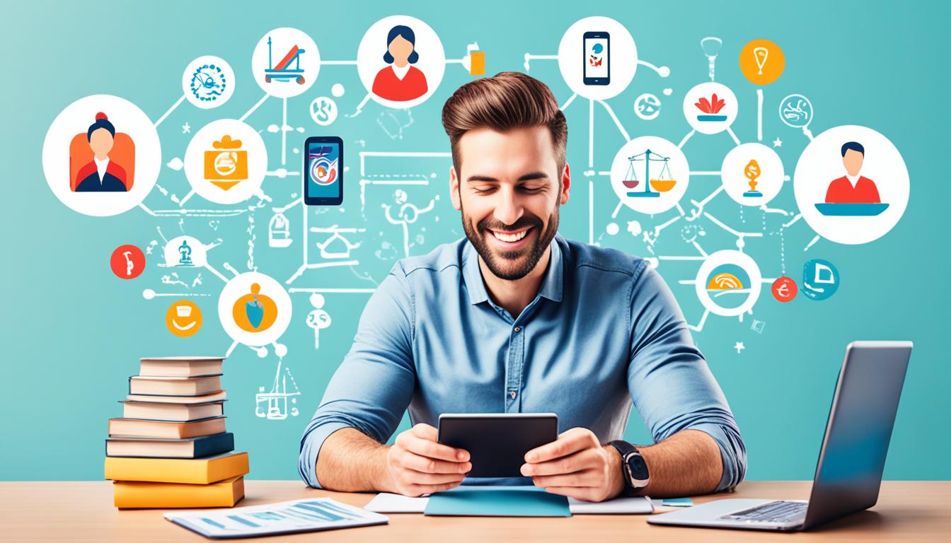 work-life balance image work-life balance image