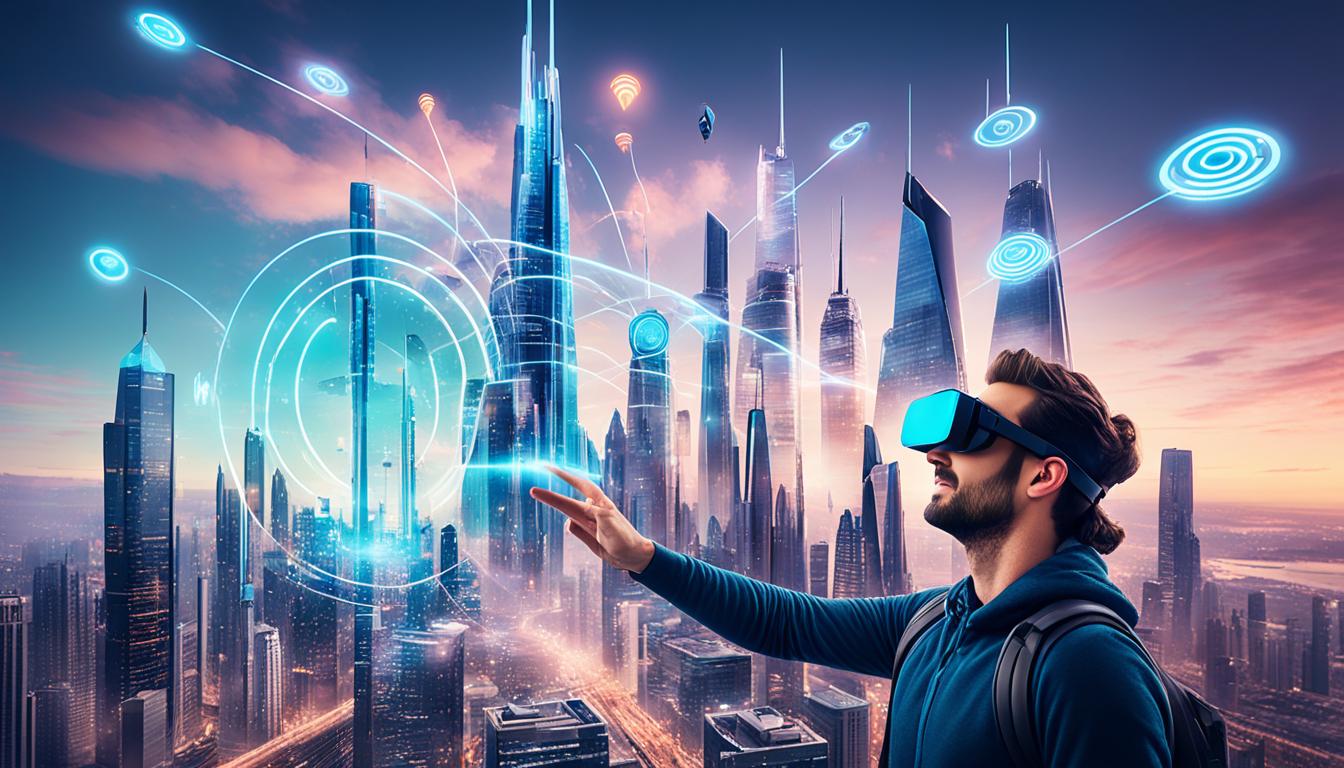 5G Benefits 5G Benefits