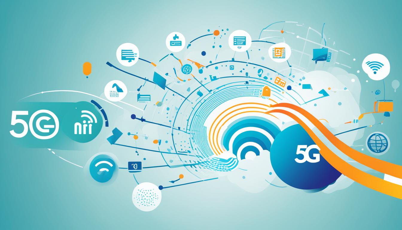 5G MiFi Hotspots 5G MiFi Hotspots