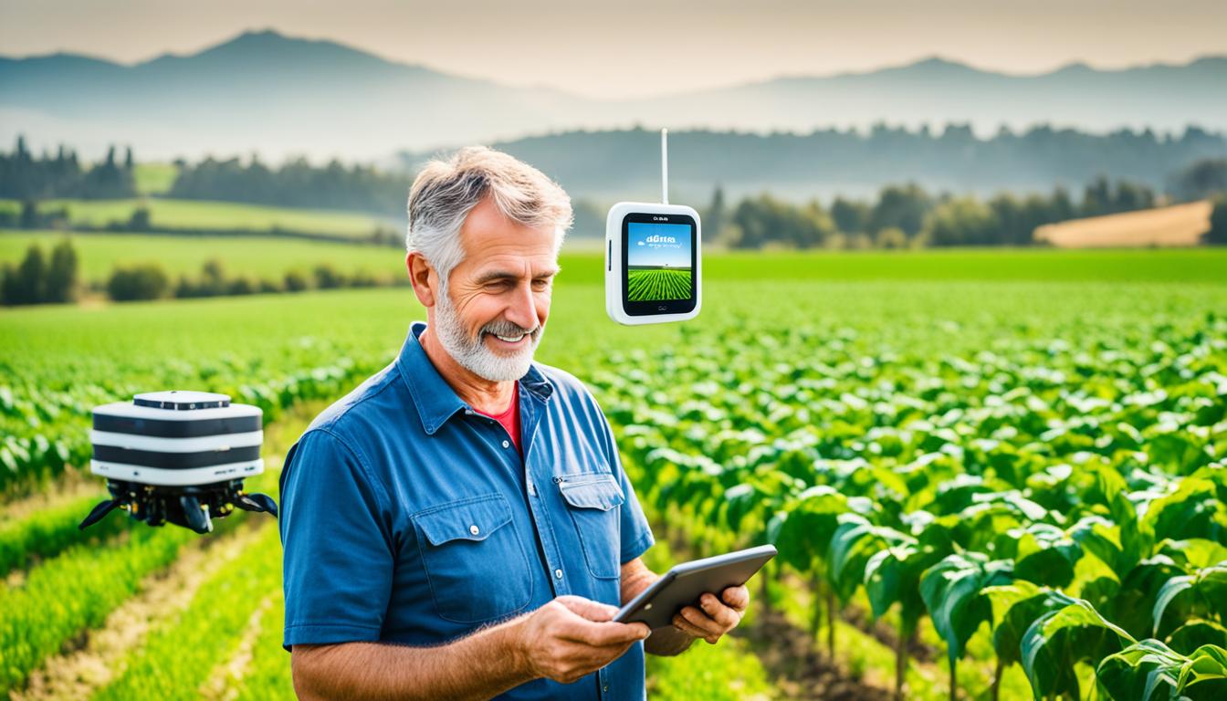 Benefits of Portable WiFi Mobile Hotspots Benefits of Portable WiFi Mobile Hotspots