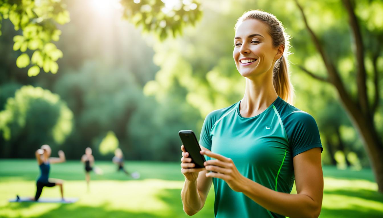 Benefits of portable WiFi Benefits of portable WiFi