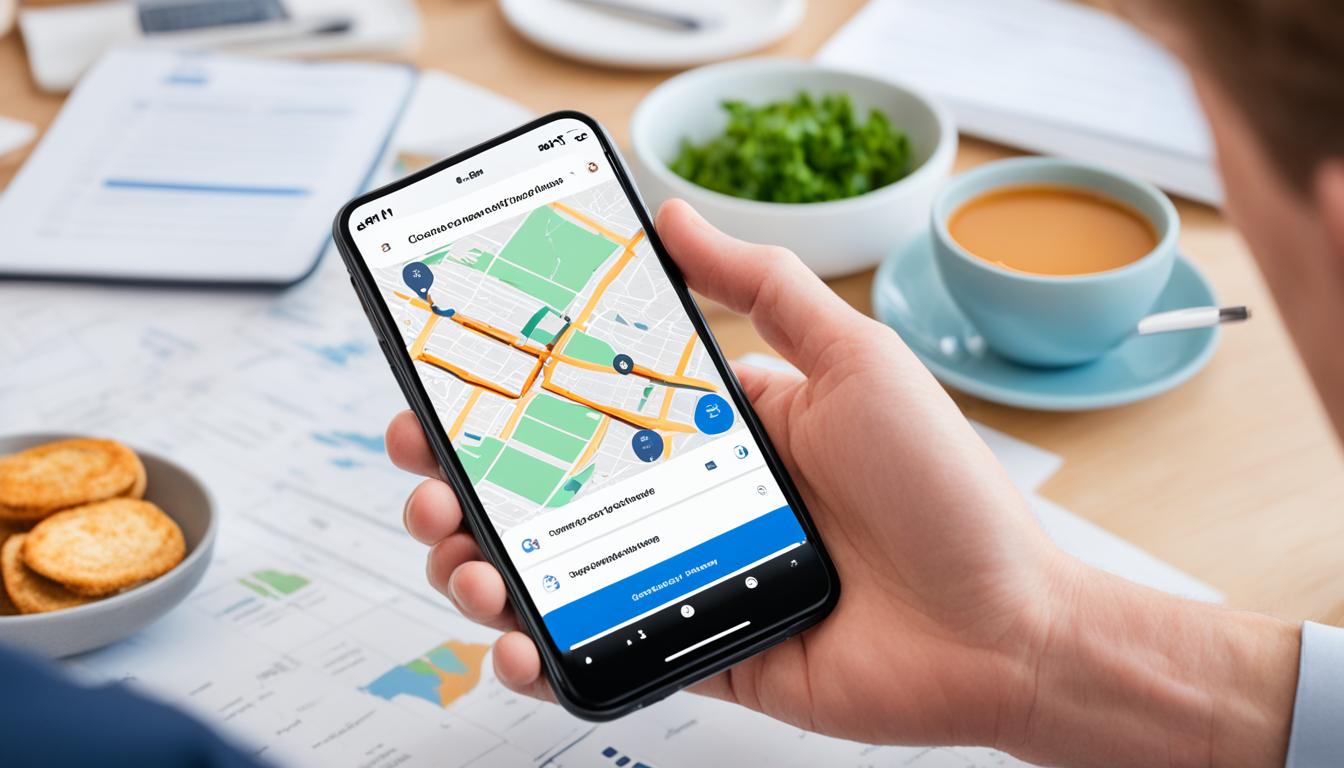 Decision-making with portable WiFi mobile hotspots Decision-making with portable WiFi mobile hotspots