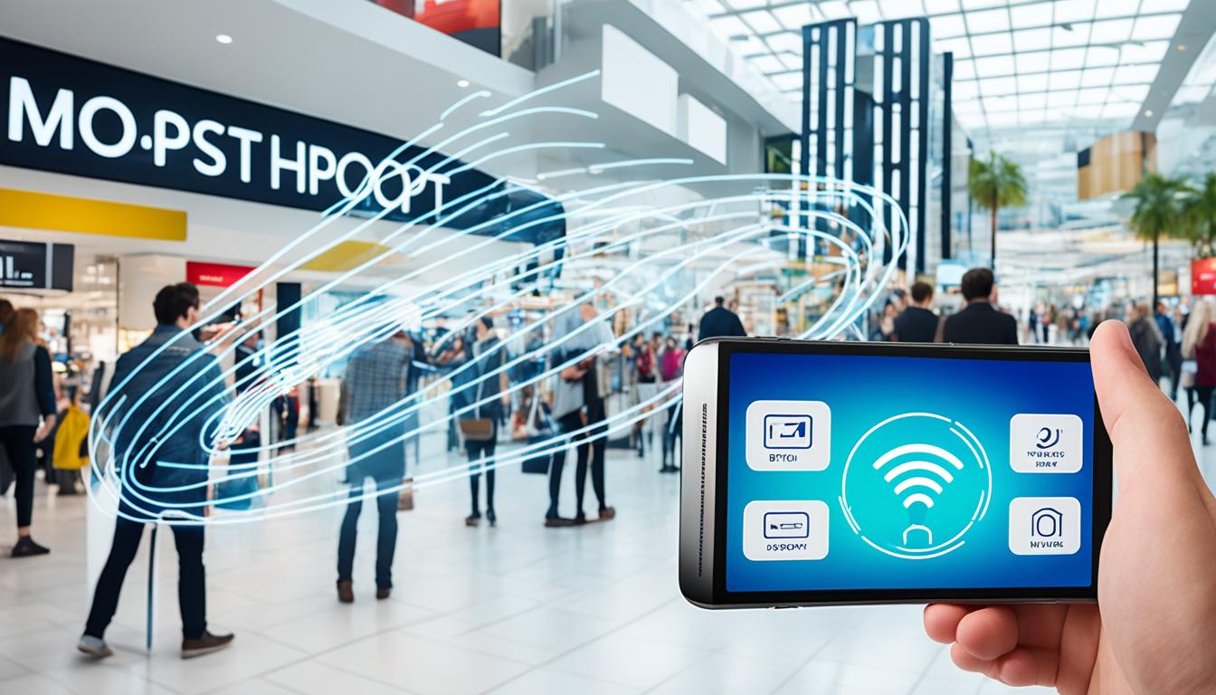 Hotspot 2.0 Technology Hotspot 2.0 Technology