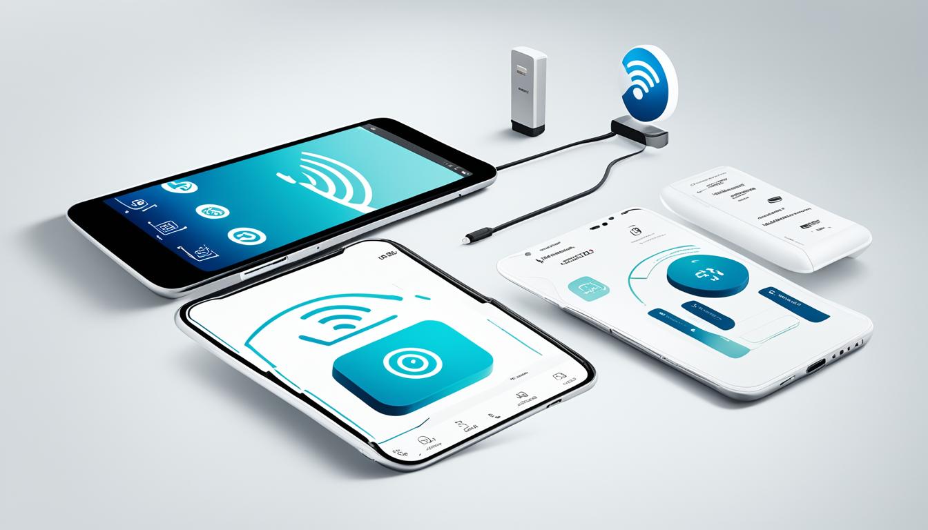 Key Features Key Features