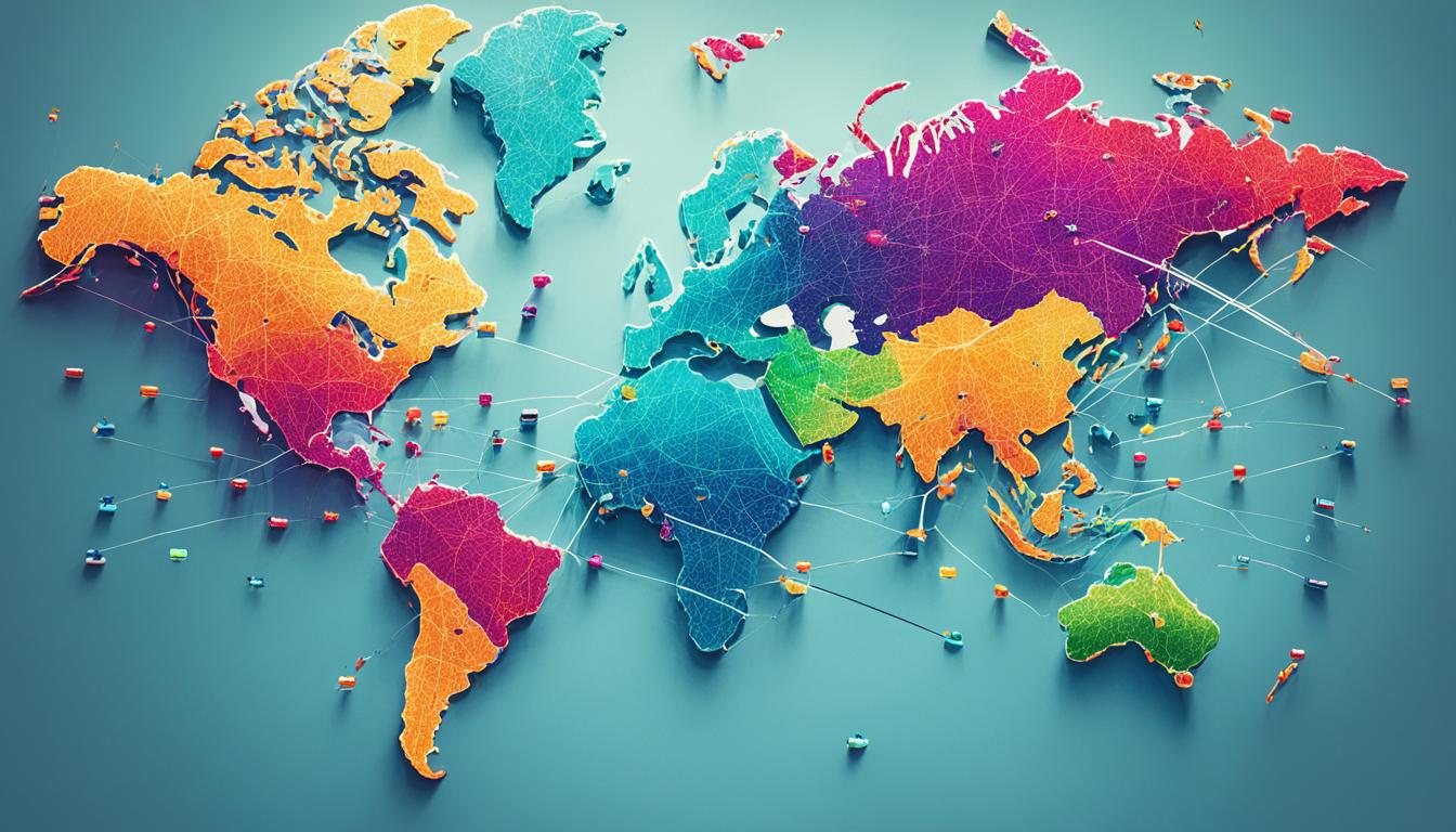 Roaming charges Roaming charges