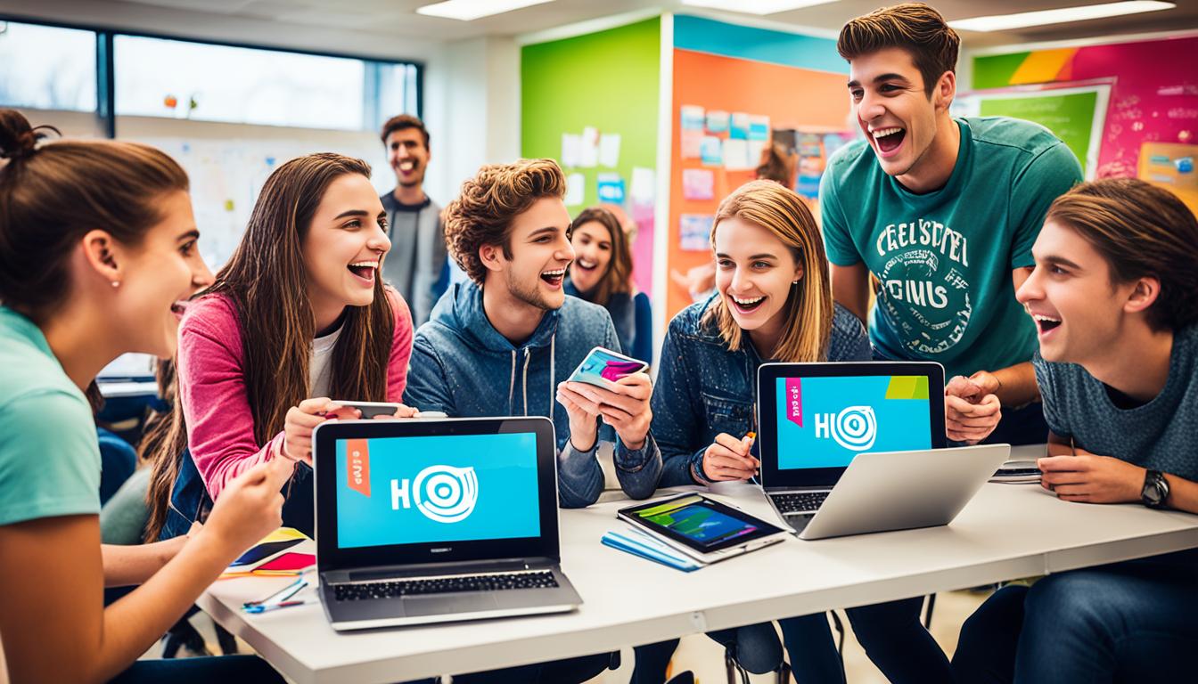 Solutions for Implementing Portable WiFi Mobile Hotspots in Schools Solutions for Implementing Portable WiFi Mobile Hotspots in Schools