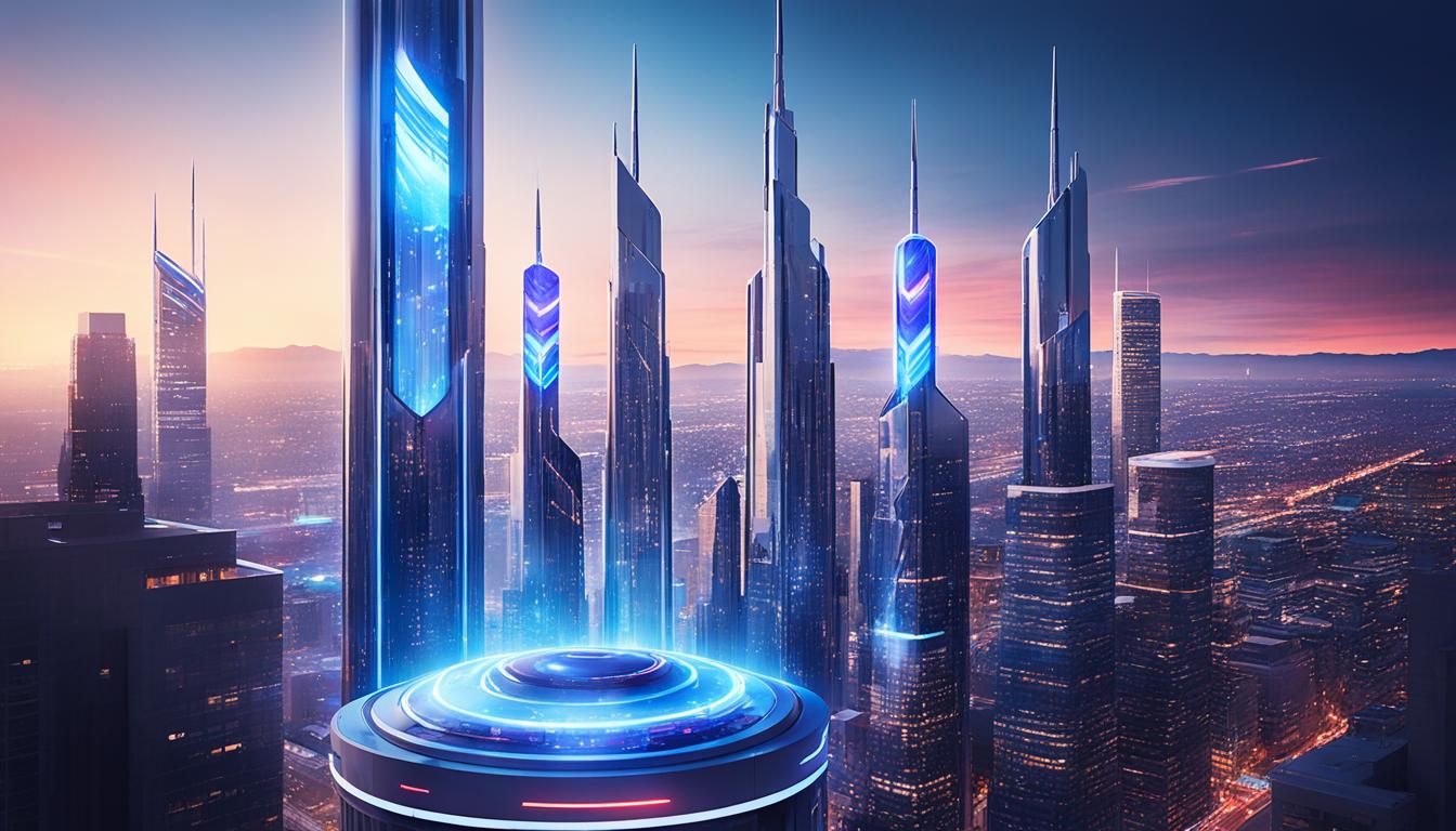 Verizon 5G Mobile Hotspots Verizon 5G Mobile Hotspots