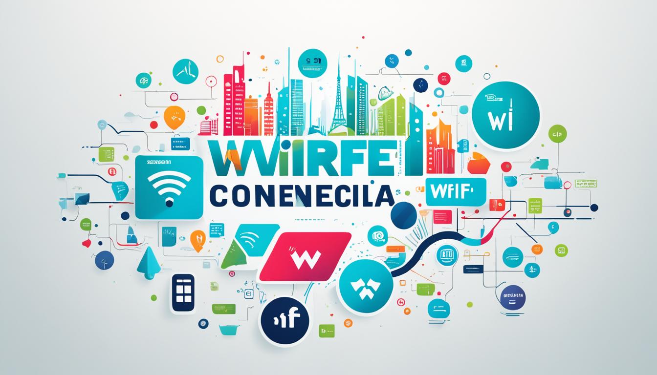 Wi-Fi Market Growth Wi-Fi Market Growth
