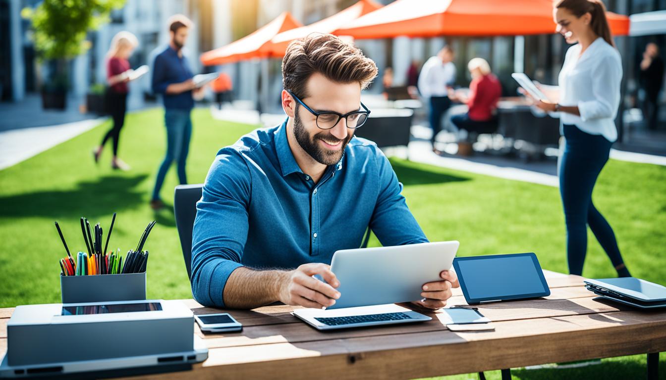 Wi-Fi Mobility Wi-Fi Mobility