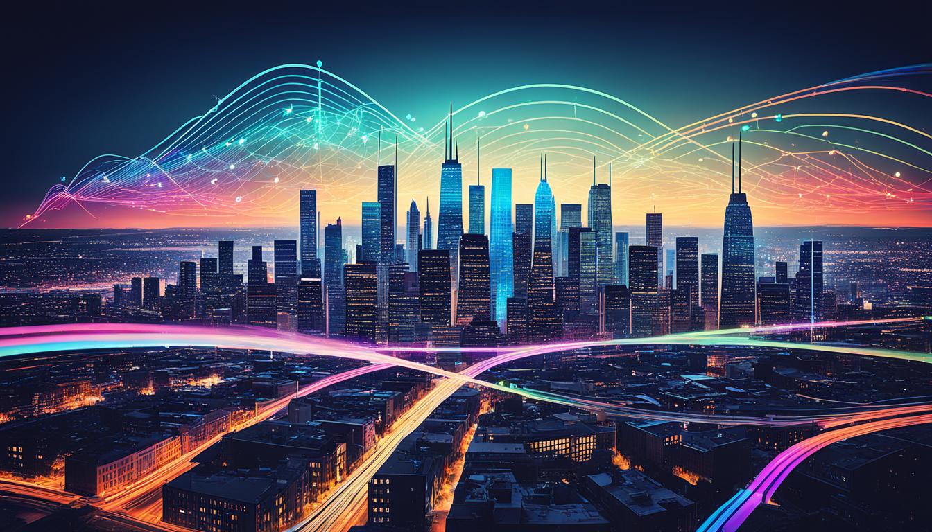 Wireless Data Plans Wireless Data Plans