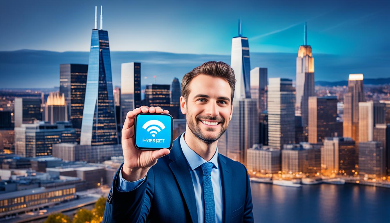 free government mobile hotspot free government mobile hotspot