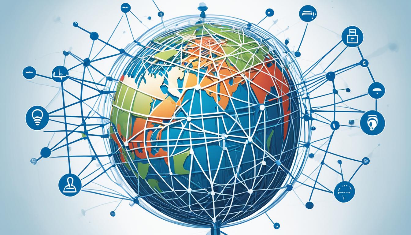 global communication strategies global communication strategies