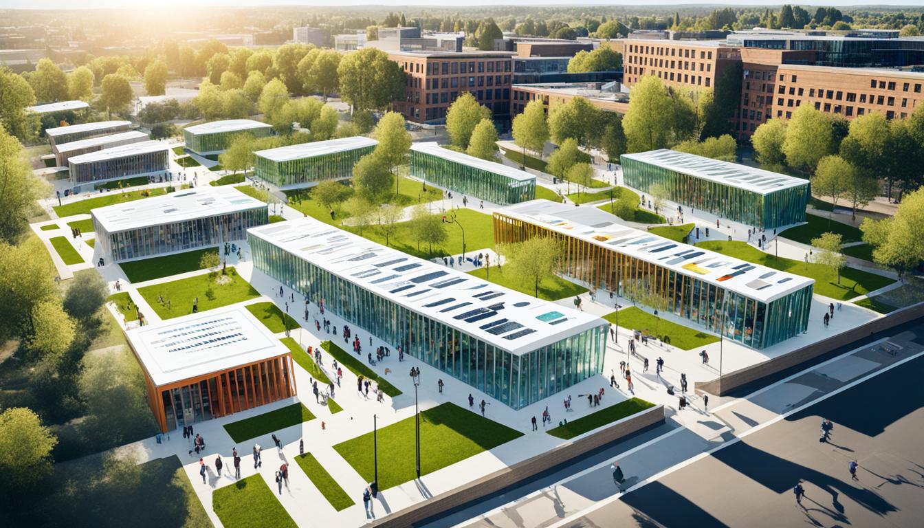 libraries and digital divide libraries and digital divide