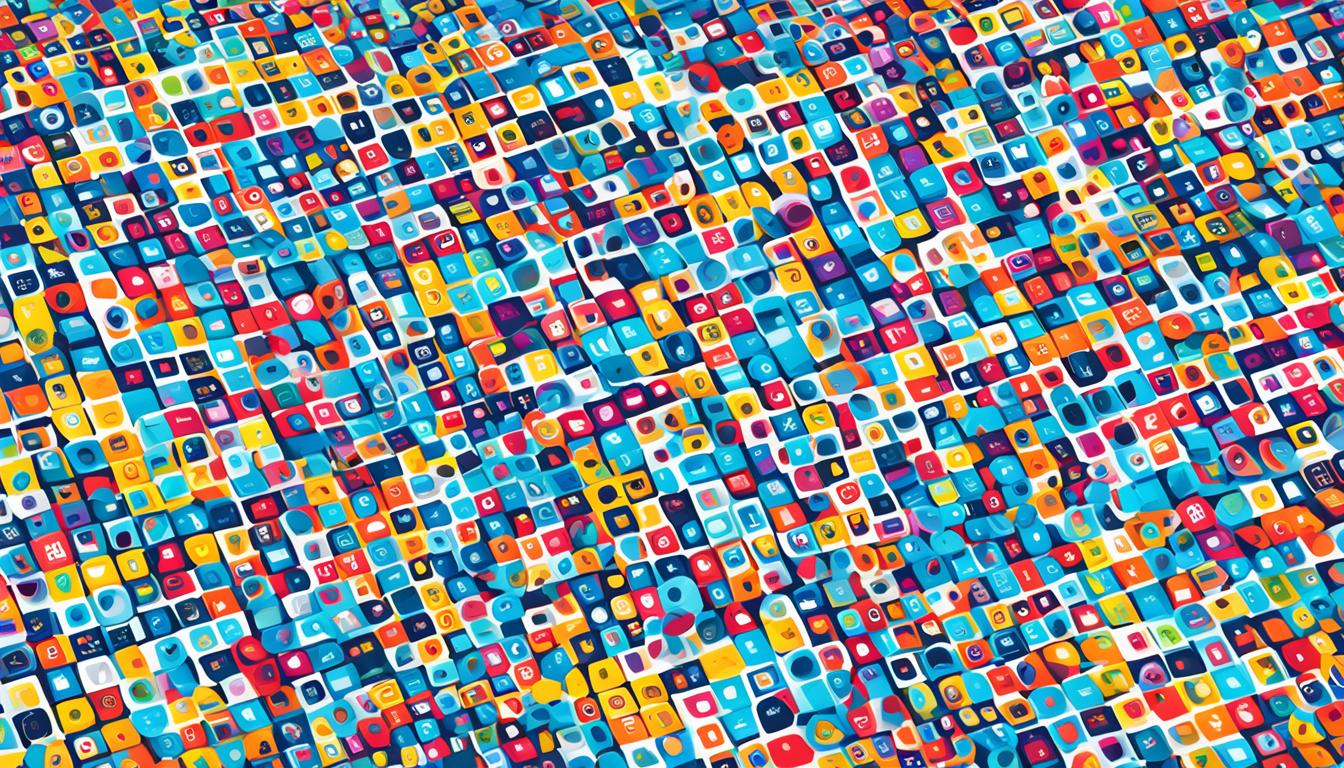 market trends in the portable WiFi mobile hotspot market market trends in the portable WiFi mobile hotspot market