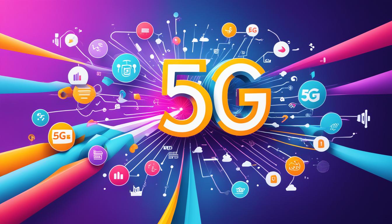 5G Availability 5G Availability