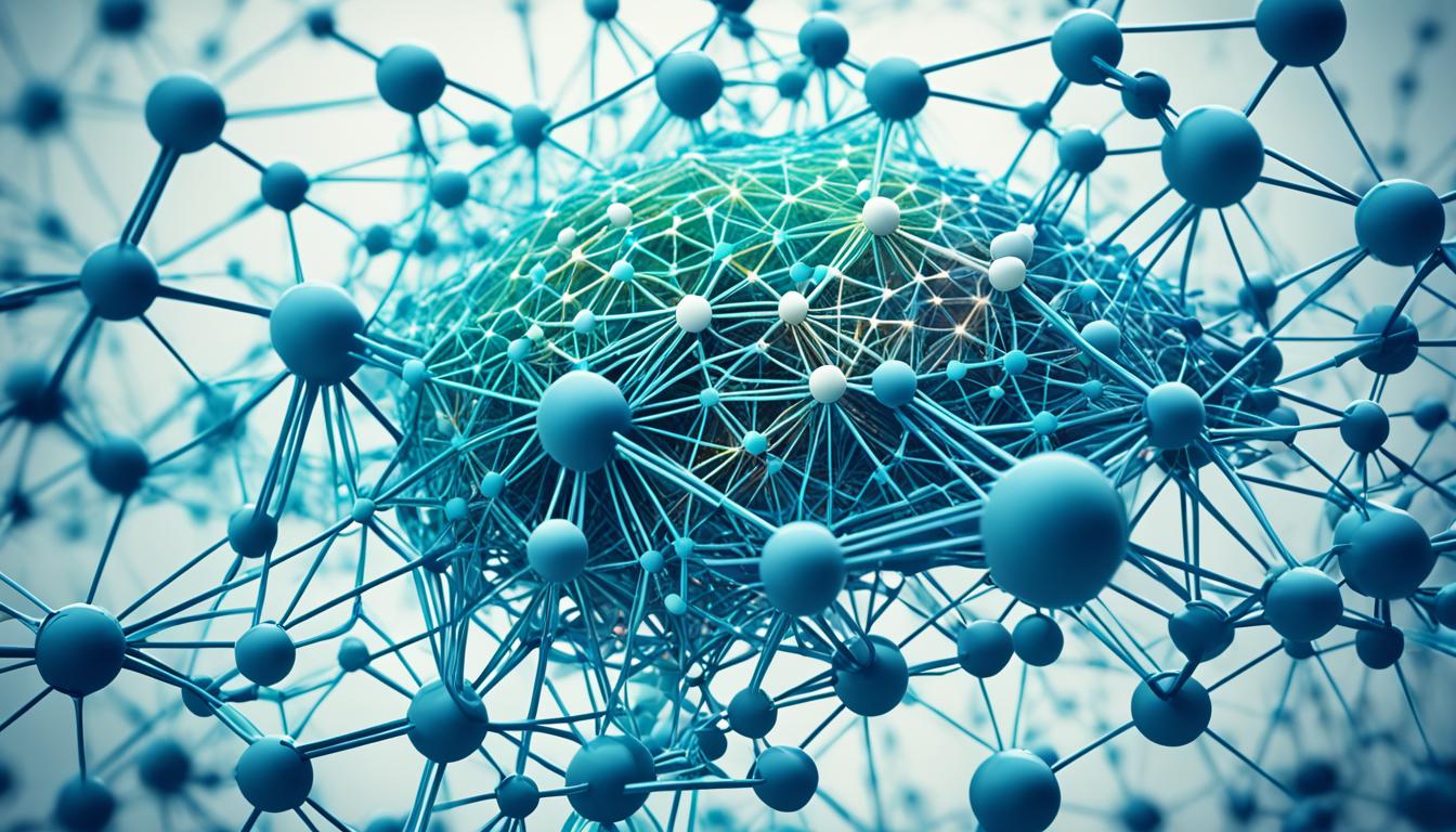 AI and machine learning