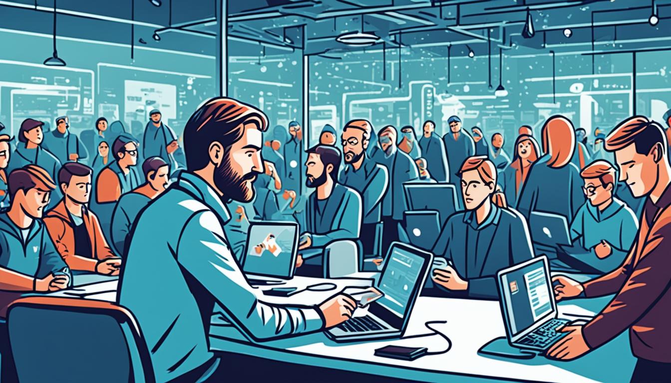 Gig Workers' Privacy Risks Gig Workers' Privacy Risks