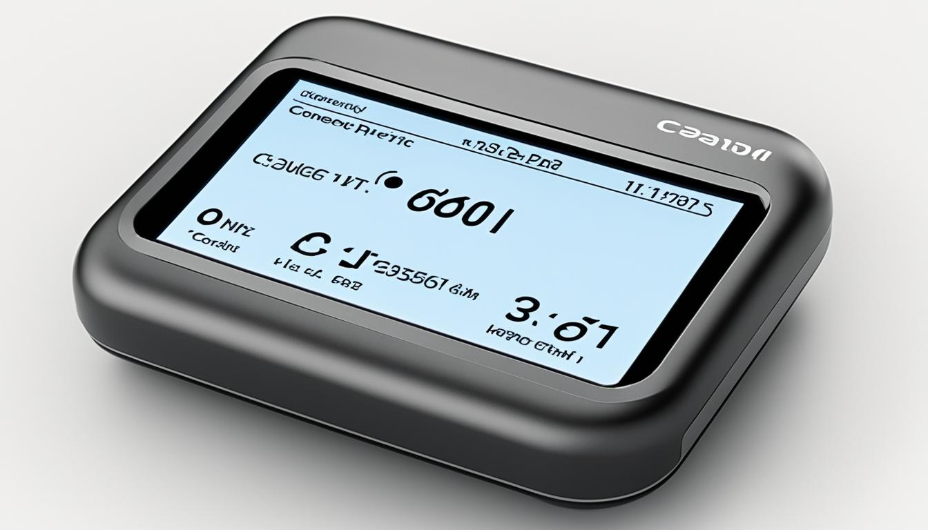 Hotspot Hardware Hotspot Hardware