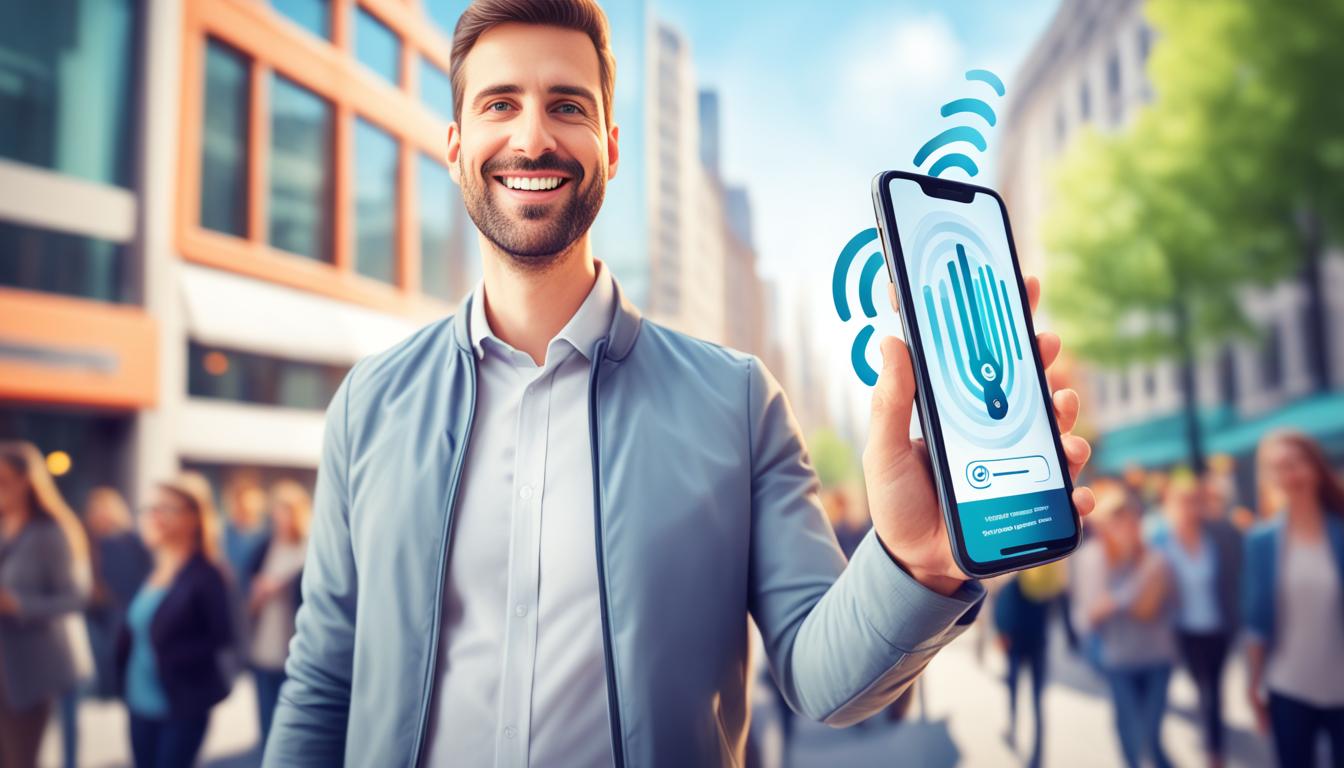 The Importance of Mobile Hotspot Technology in the Gig Economy
