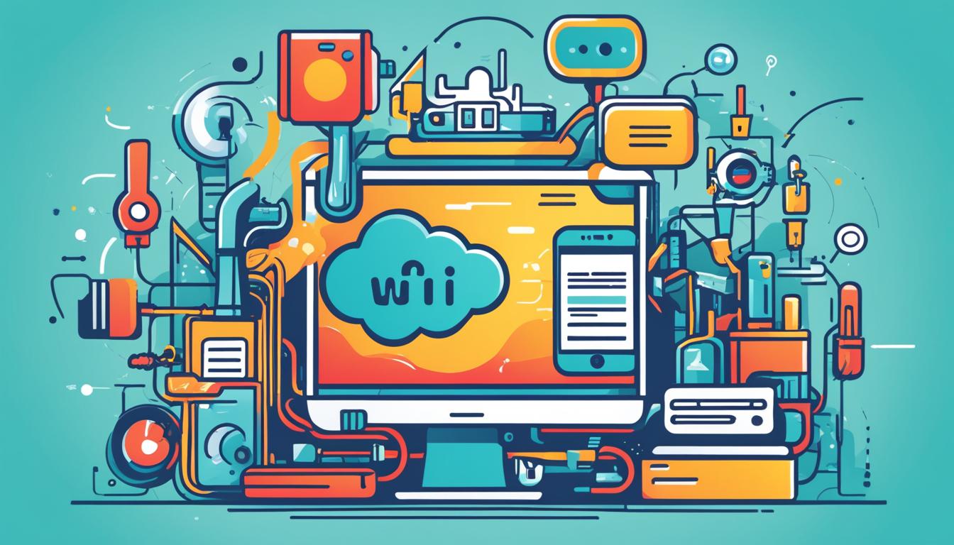 The Importance of Mobile Hotspot Technology in the Gig Economy