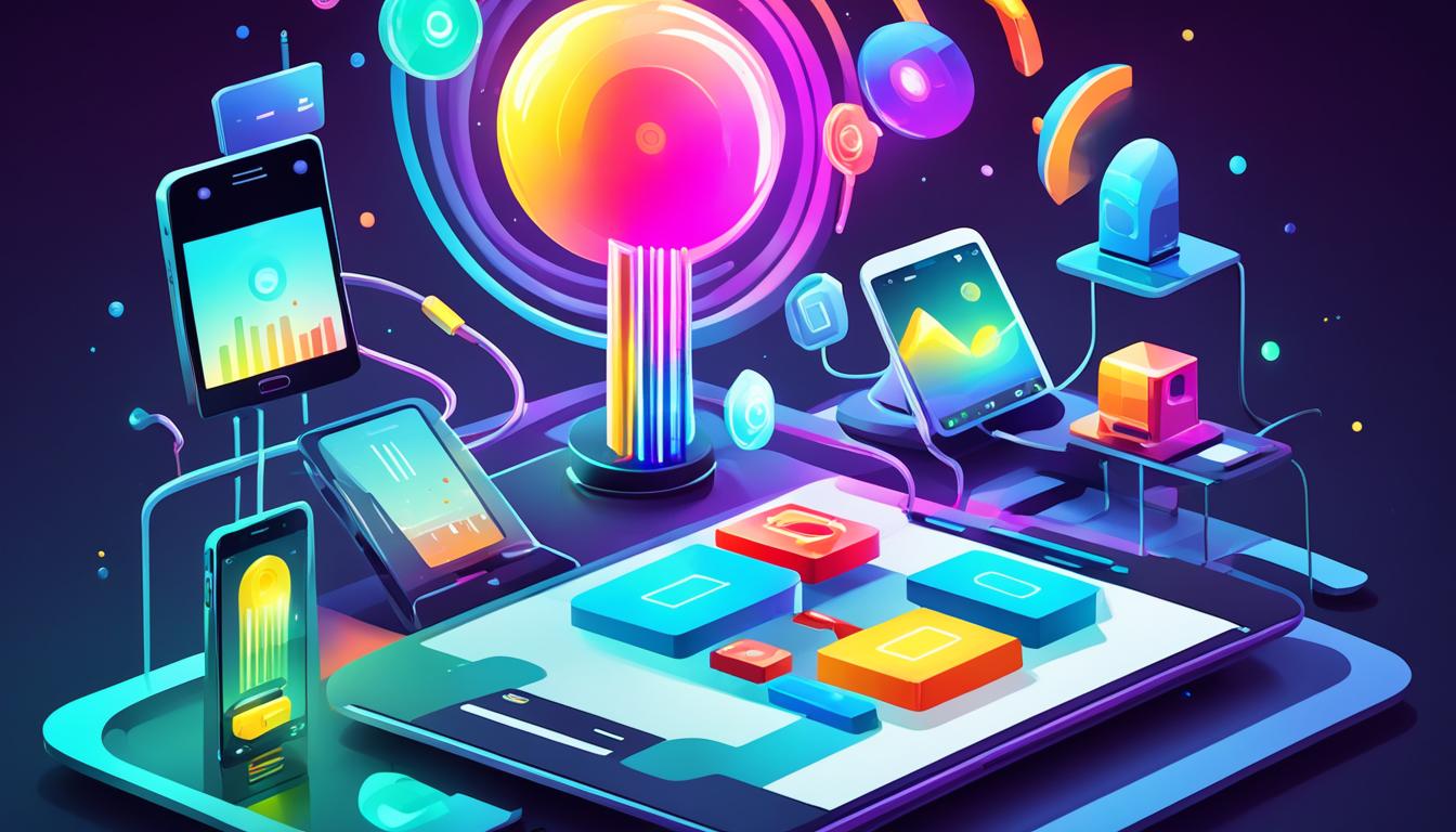 The Importance of Mobile Hotspot Technology in the Gig Economy