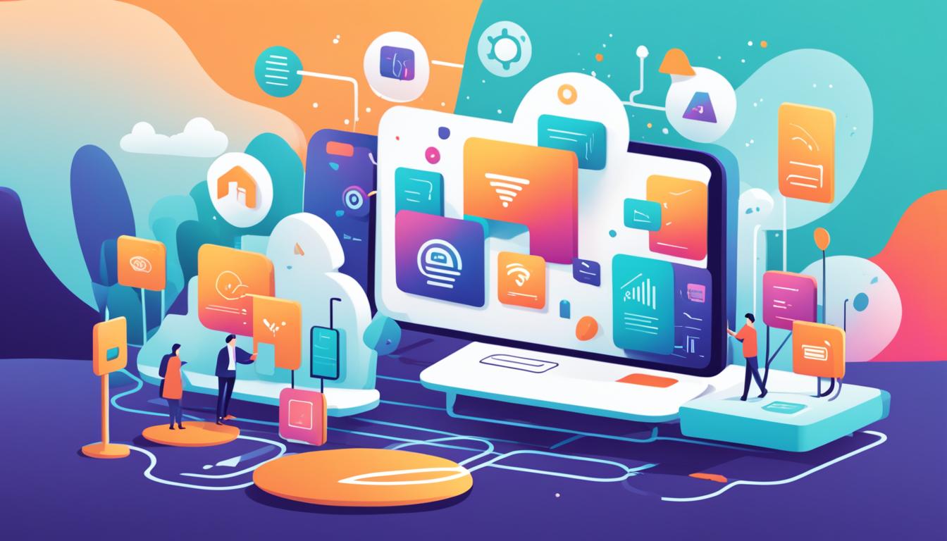 The Importance of Mobile Hotspot Technology in the Gig Economy