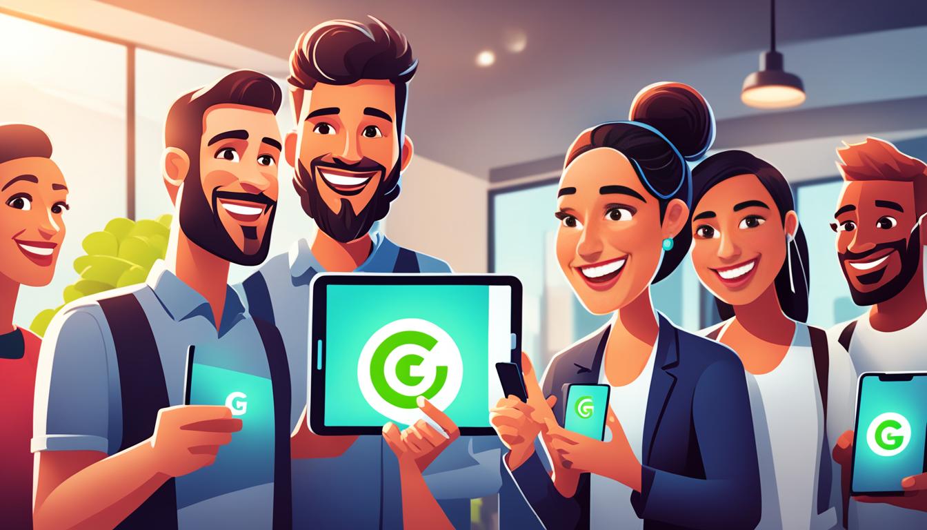 The Importance of Mobile Hotspot Technology in the Gig Economy