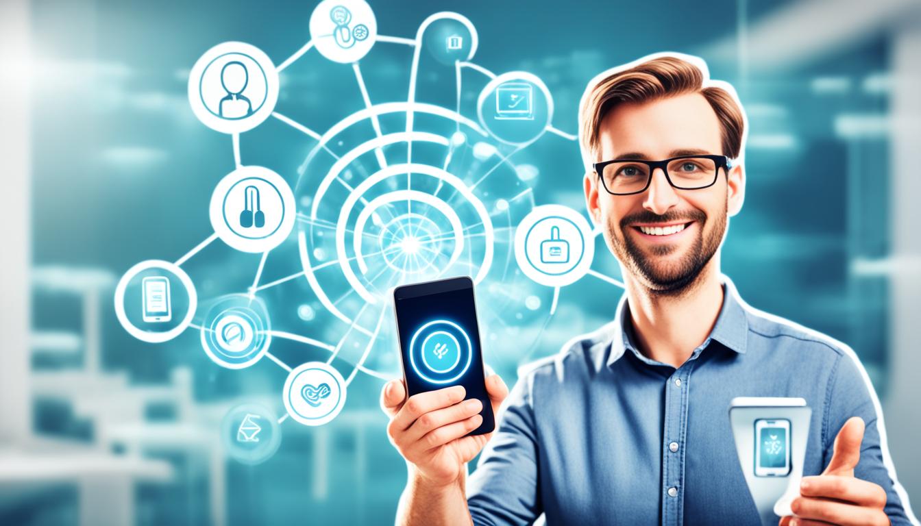 The Importance of Mobile Hotspot Technology in the Gig Economy