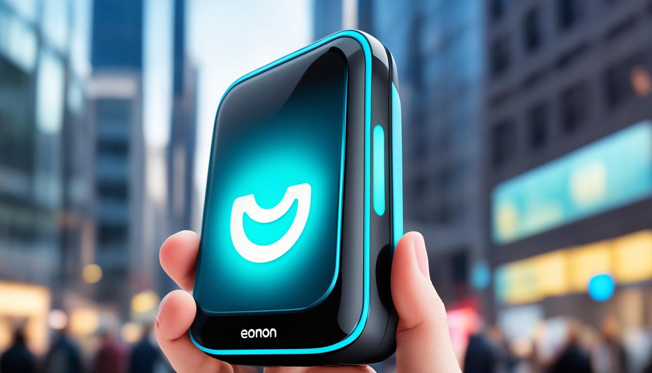 The Importance of Mobile Hotspot Technology in the Gig Economy