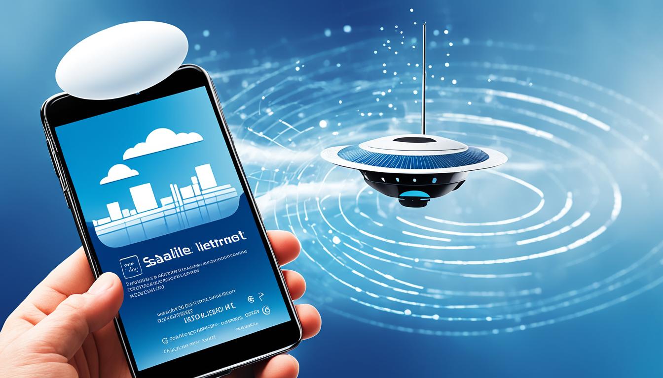 aerial communication aerial communication