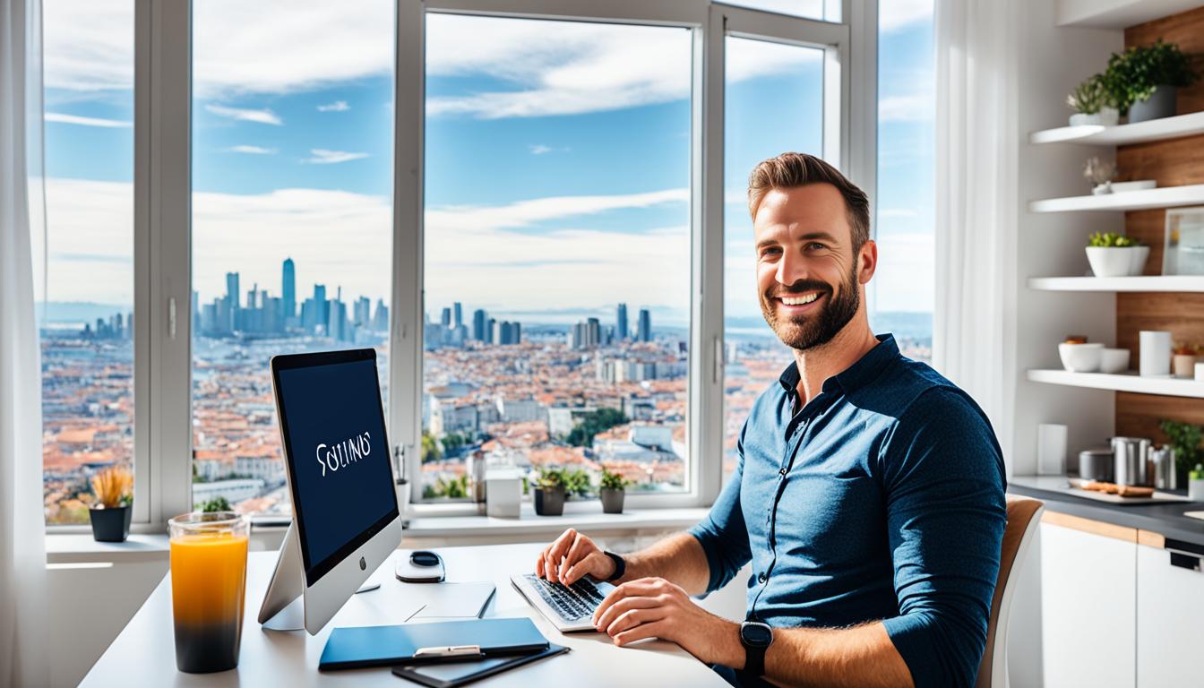 attracting digital nomads attracting digital nomads