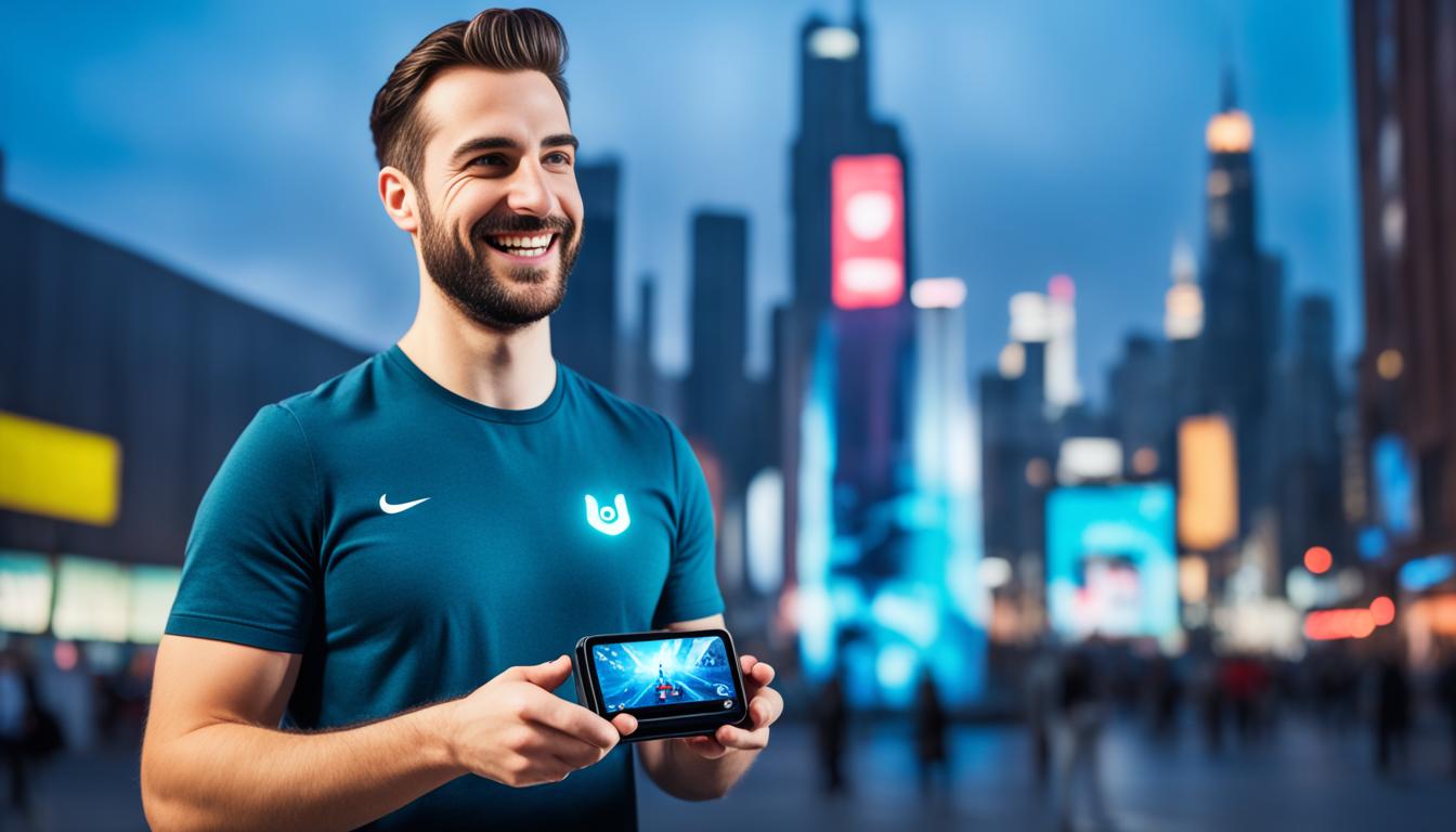 best mobile hotspots for gaming best mobile hotspots for gaming