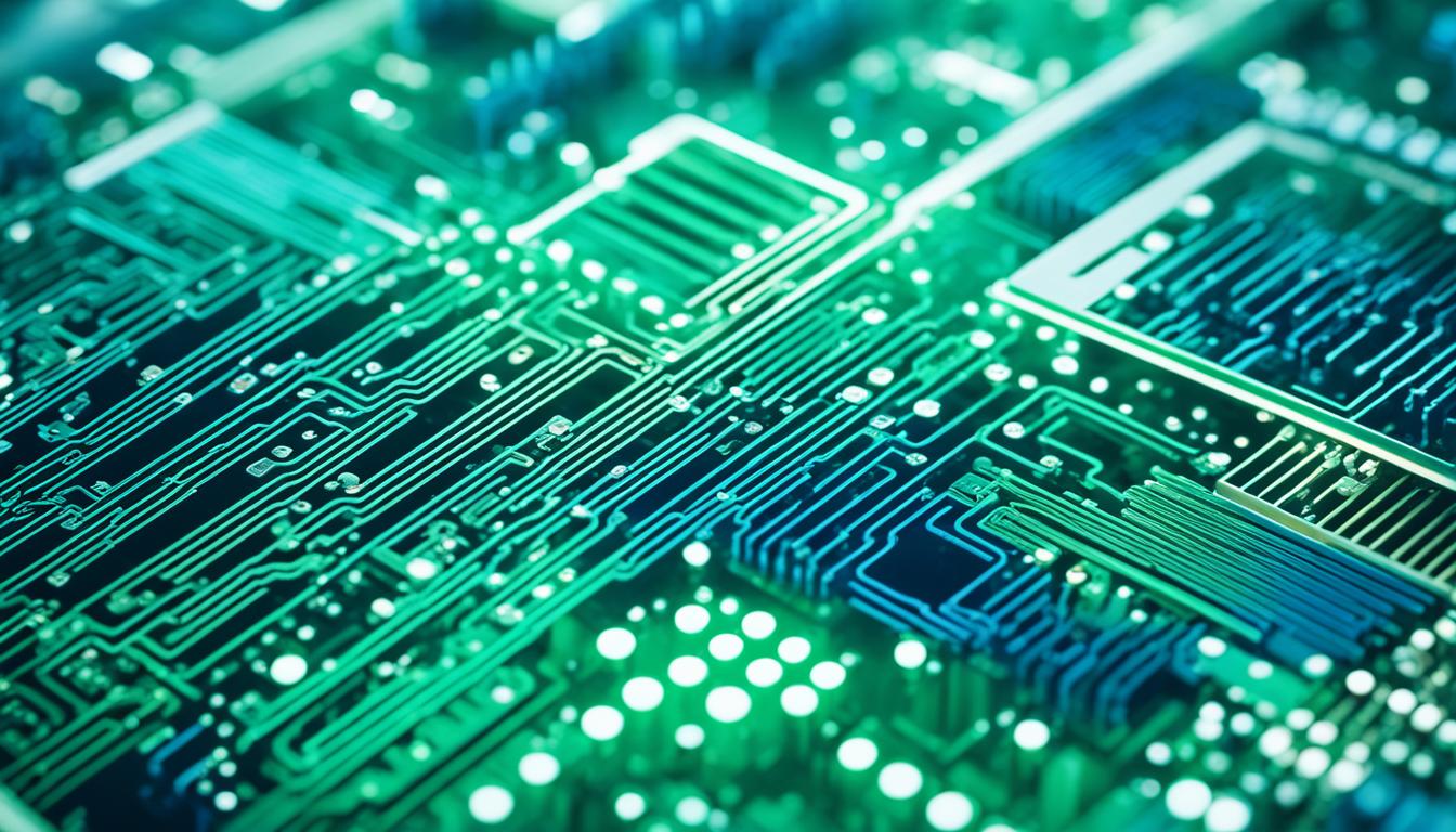 energy-efficient chipsets energy-efficient chipsets