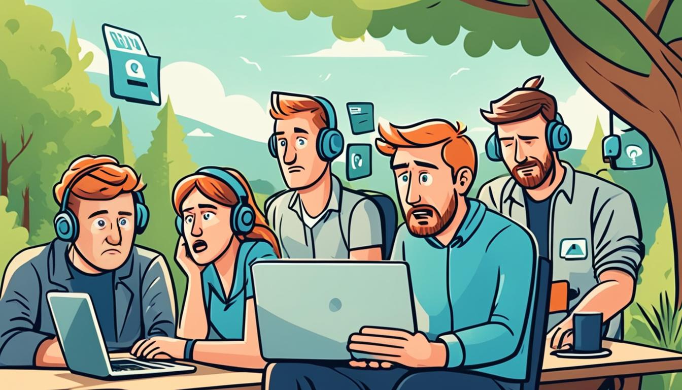 gig economy workers gig economy workers