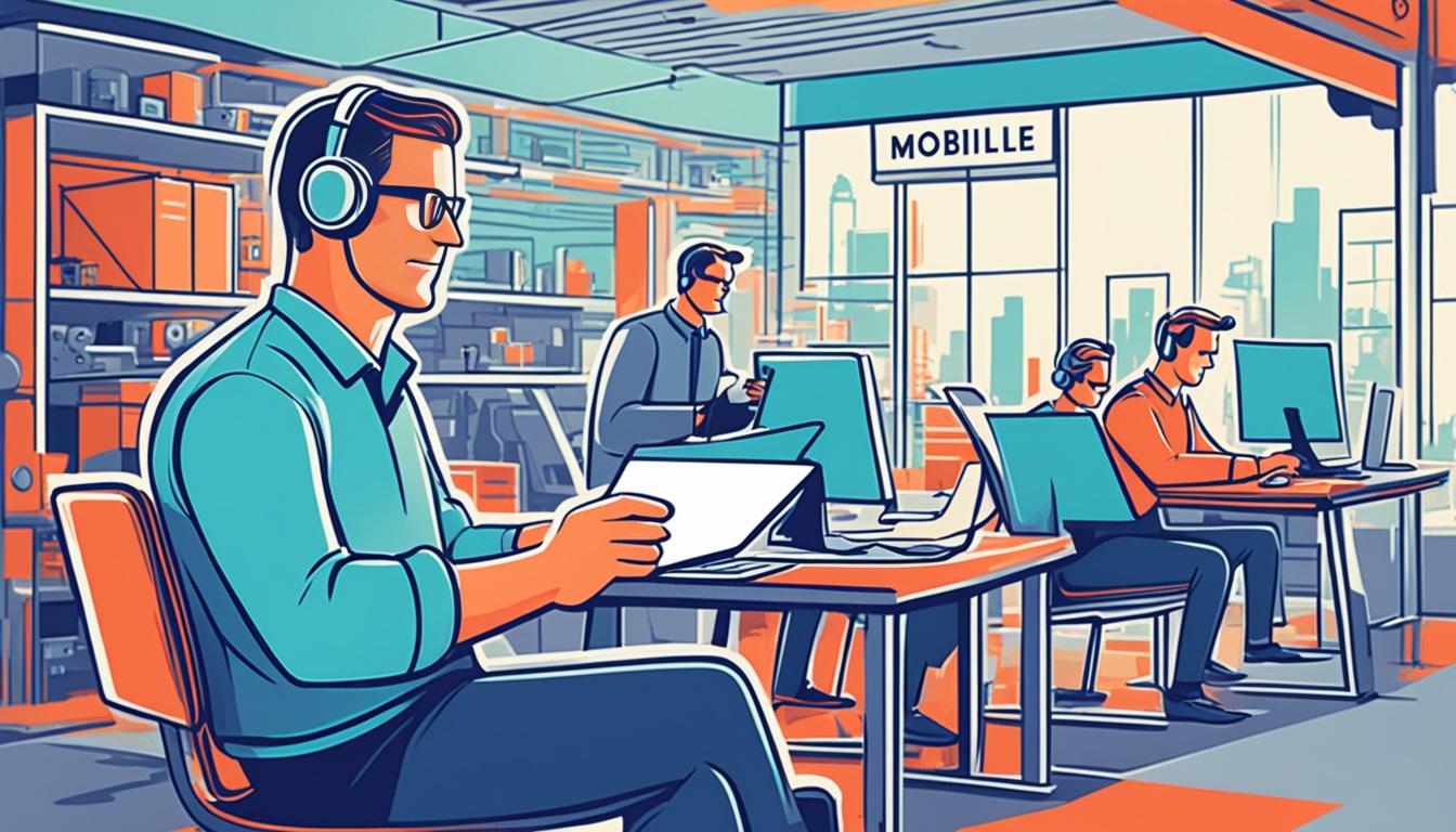 gig economy gig economy