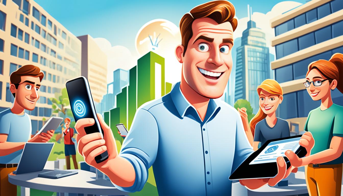 mobile hotspot devices mobile hotspot devices