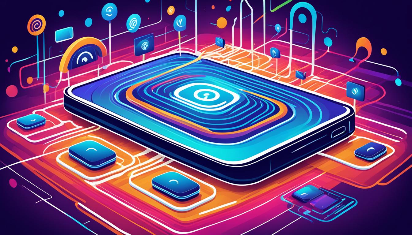 mobile hotspot technology mobile hotspot technology