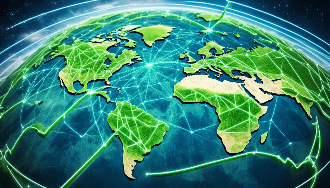 satellite internet coverage satellite internet coverage