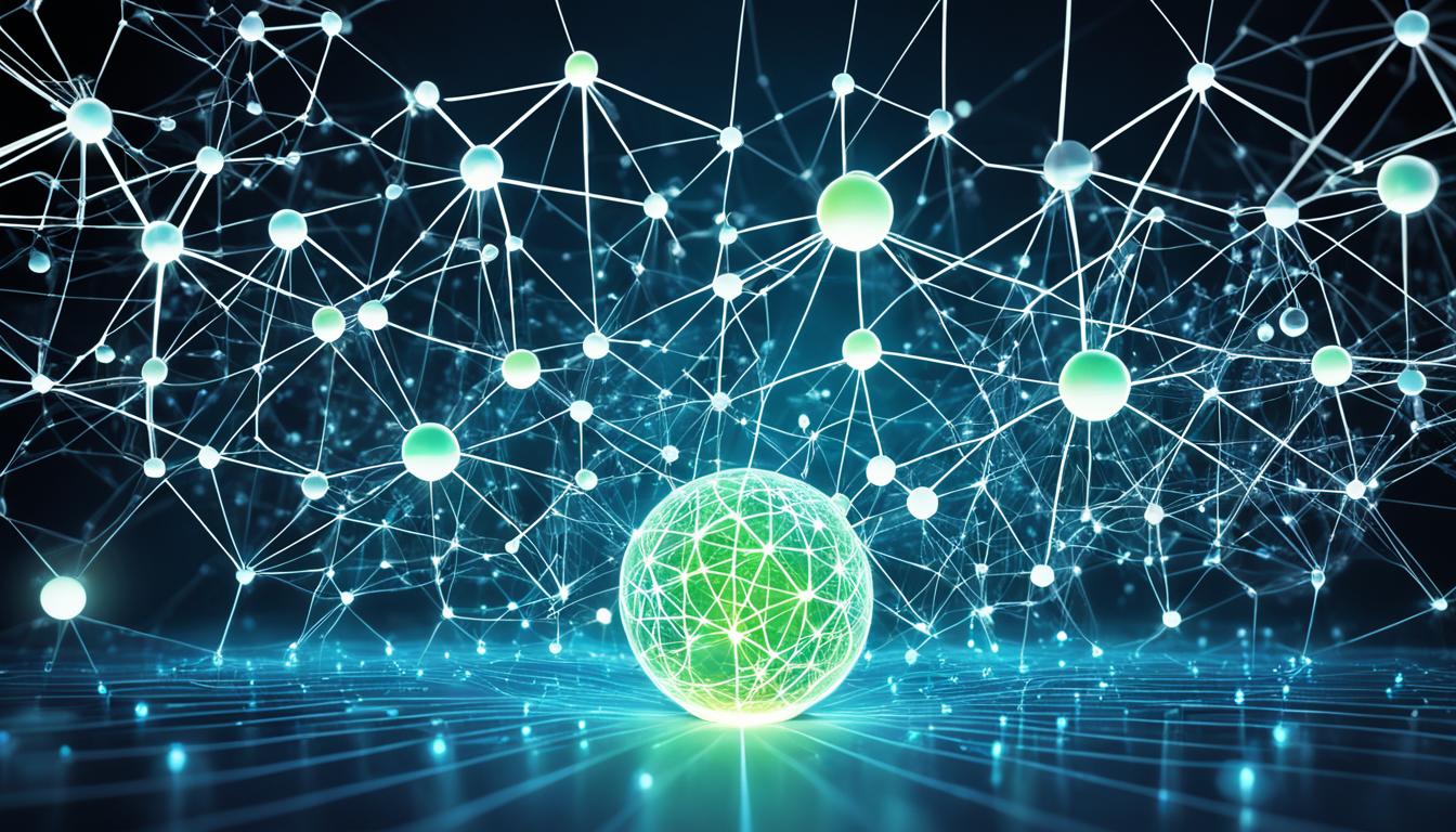 Network Expansion Network Expansion