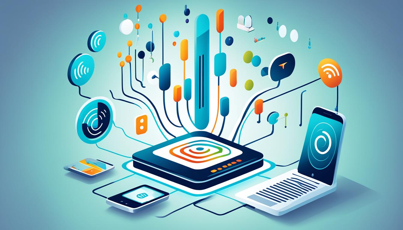 The Importance of Mobile Hotspot Technology in the Gig Economy