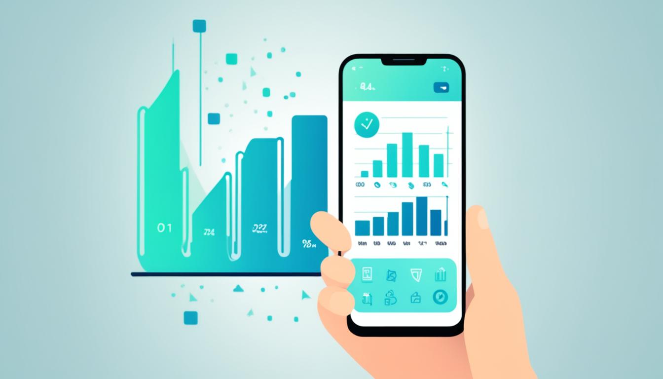 The Importance of Mobile Hotspot Technology in the Gig Economy