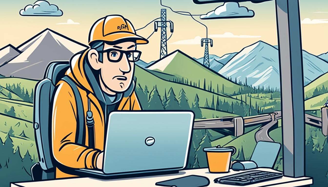 The Importance of Mobile Hotspot Technology in the Gig Economy