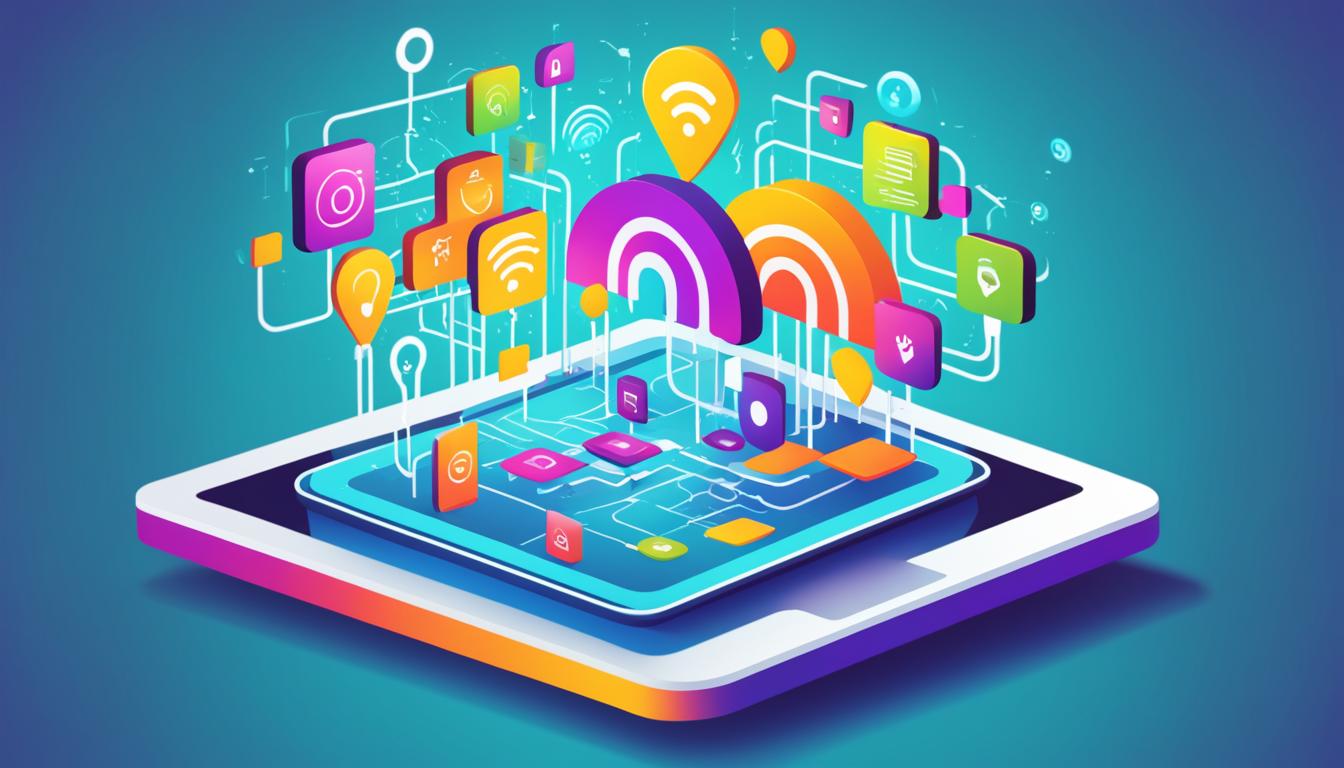 The Importance of Mobile Hotspot Technology in the Gig Economy