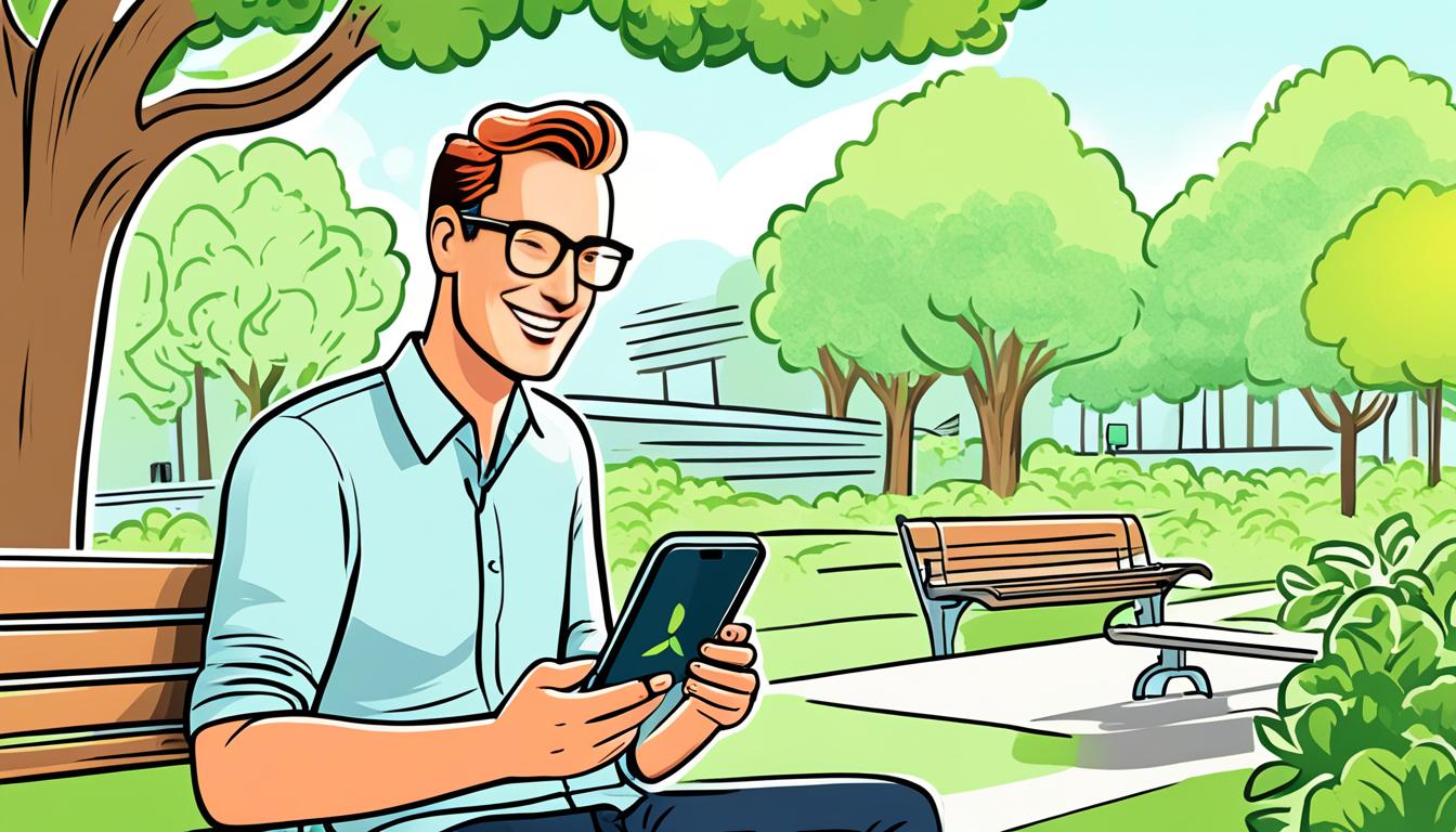 The Importance of Mobile Hotspot Technology in the Gig Economy