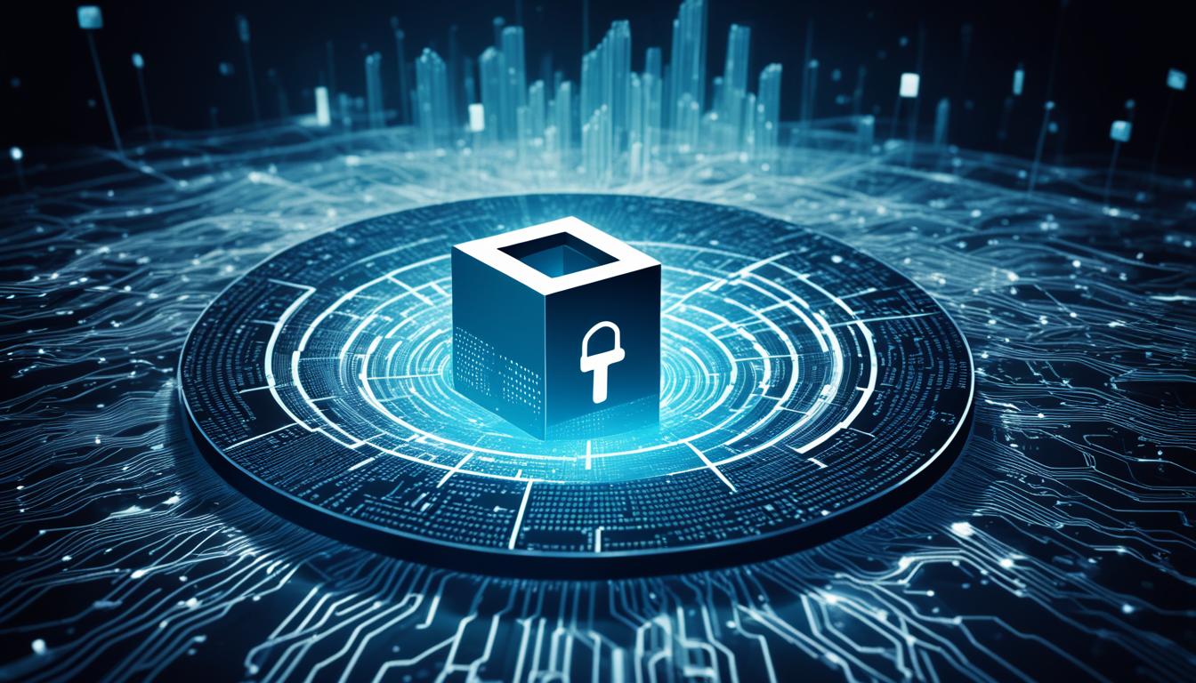 mobile hotspot security mobile hotspot security
